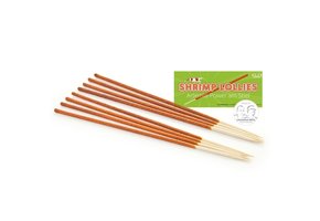 GlasGarten Shrimp Lollies - Artemia sticks - 8 pcs