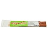 GlasGarten Shrimp Lollies - Artemia sticks - 8 pcs