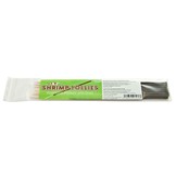 GlasGarten Shrimp Lollies - Walnut sticks - 8 pcs