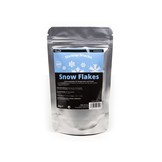 GlasGarten Shrimp Snacks Snow Flakes - 30 g