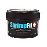 GlasGarten ShrimpFit - 35 g