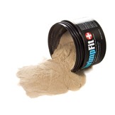 GlasGarten ShrimpFit - 35 g