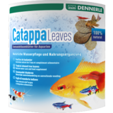 Dennerle Catappa leaves 10 pcs