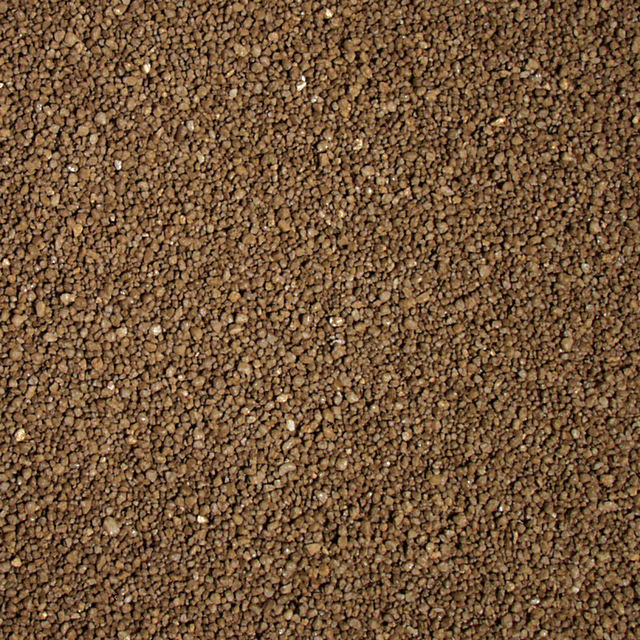 Dennerle CRYSTAL QUARTZ GRAVEL