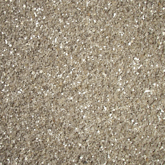 Dennerle CRYSTAL QUARTZ GRAVEL