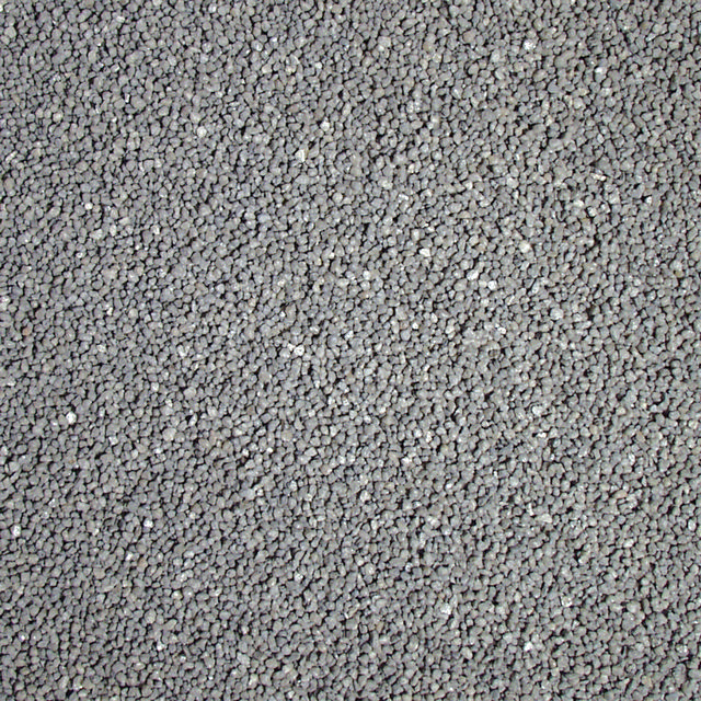 Dennerle CRYSTAL QUARTZ GRAVEL