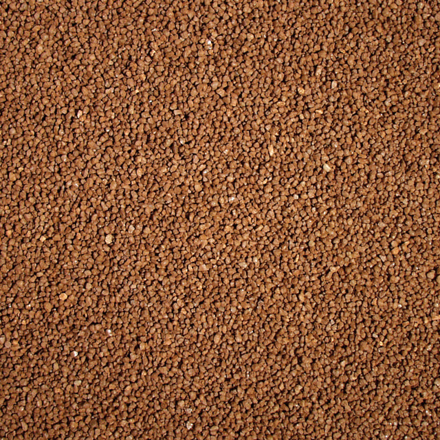 Dennerle CRYSTAL QUARTZ GRAVEL