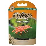 Dennerle Shrimp king CAMBARELLUS - CPO 30 gr