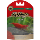 Dennerle Shrimp king COLOR 35 gr