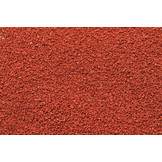 Dennerle Shrimp king COLOR 35 gr