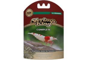 Dennerle Shrimp king Complete 30 gr