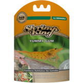 Dennerle Shrimp king Yummi Gum 50g