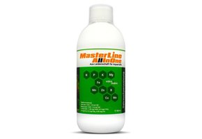 MasterLine All In One (boost)