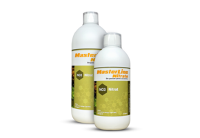 MasterLine  Nitrate