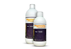 MasterLine  Phosphate