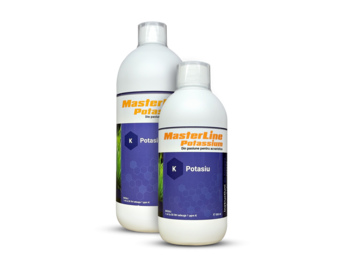 MasterLine Potassium