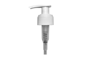 MasterLine Dosing Pump