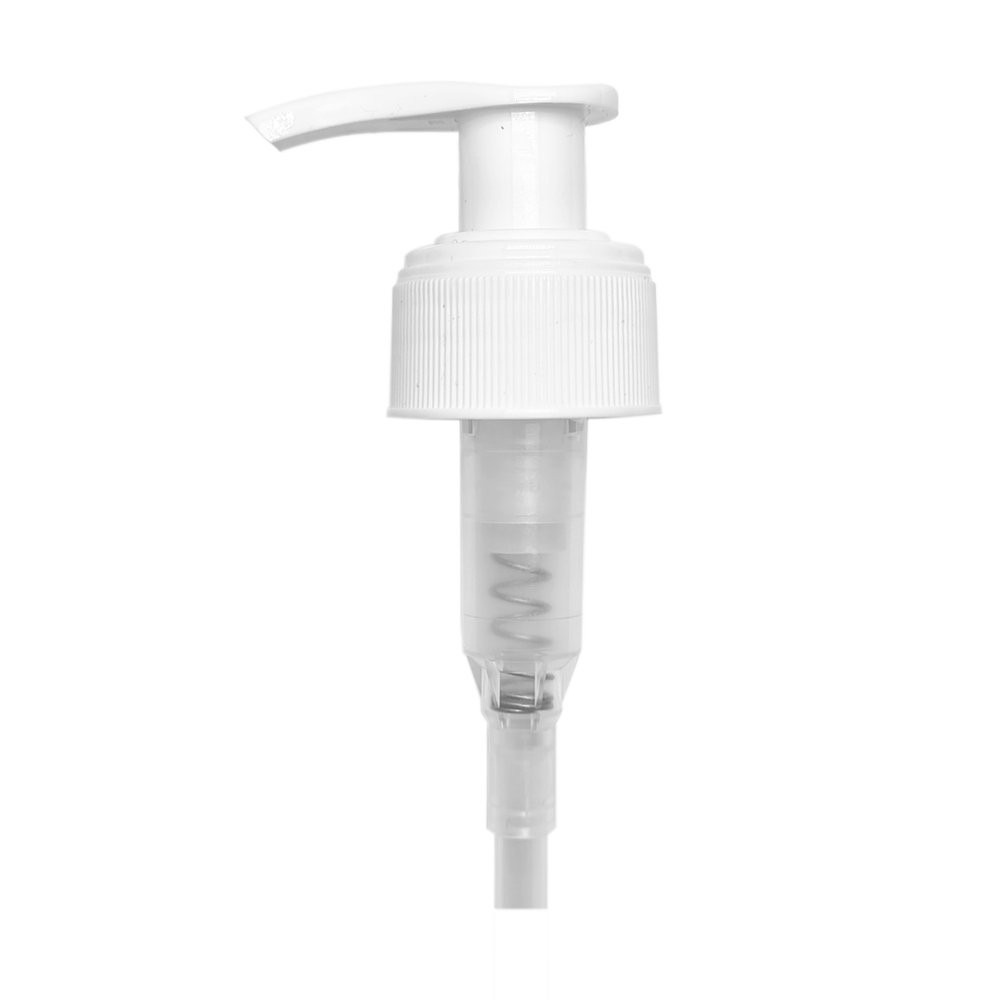 MasterLine Doseerpomp