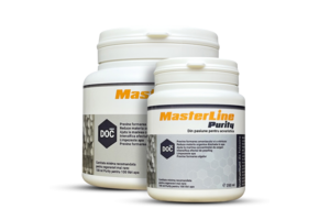 MasterLine Purity