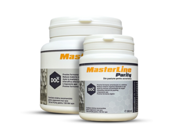 MasterLine Purity