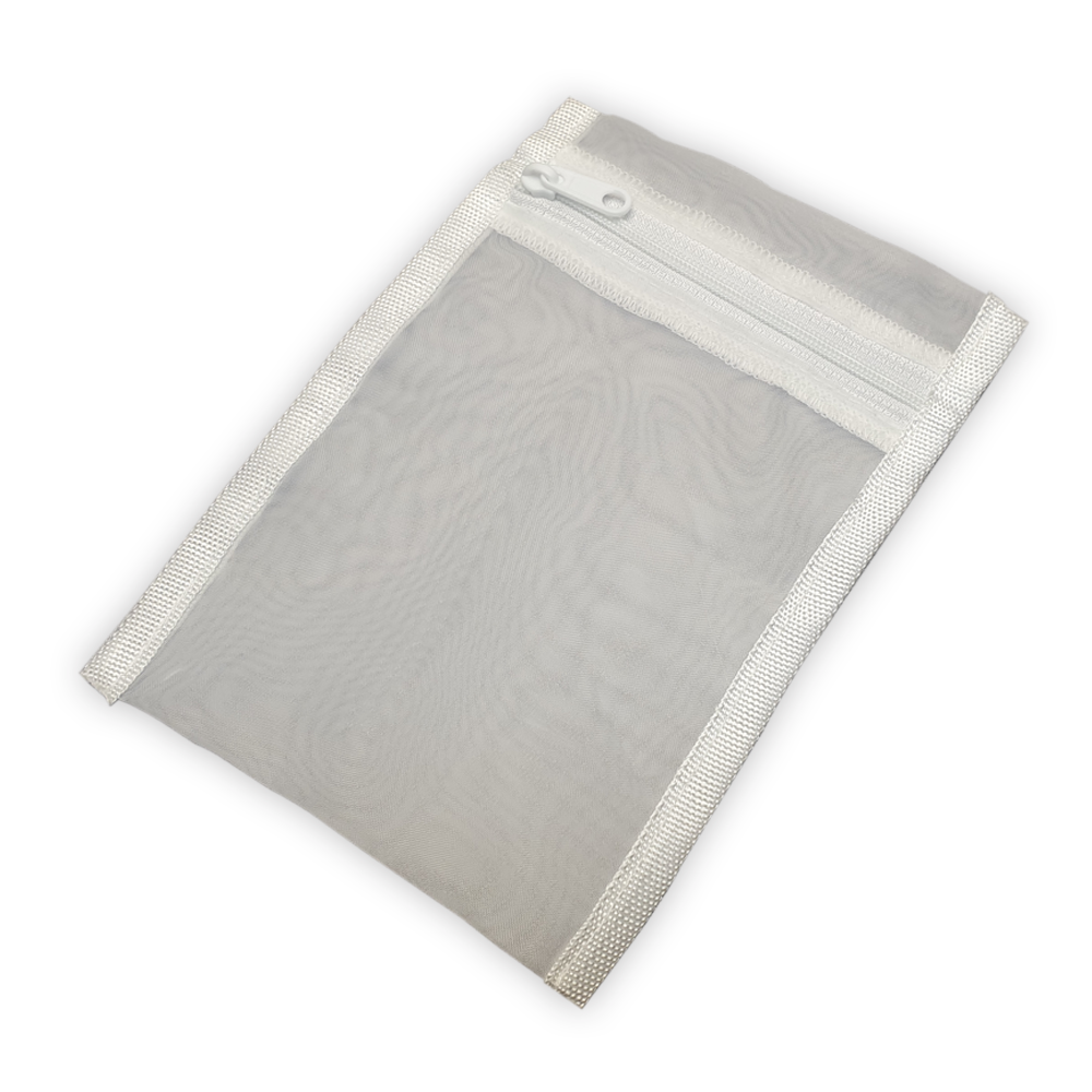 MasterLine Zip Bag