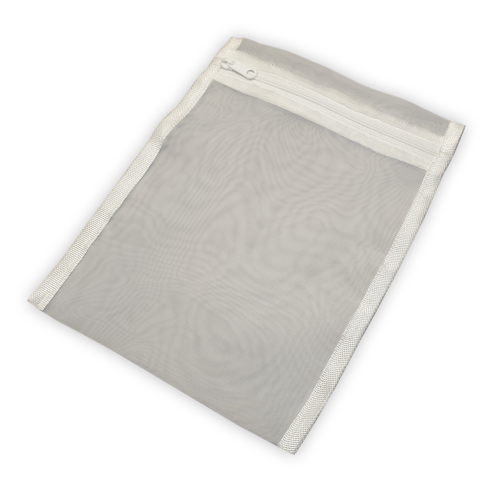 MasterLine Zip Bag