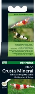 Dennerle Nano Crusta Mineral 35g