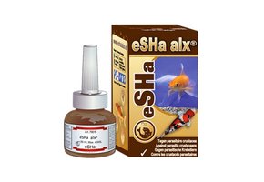 eSHA ALX 20 ML