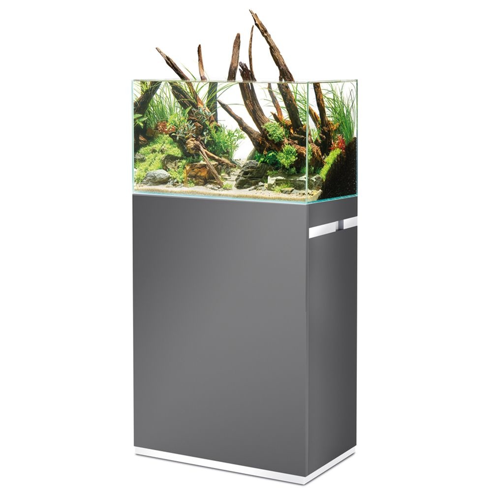 Oase ScaperLine  Set