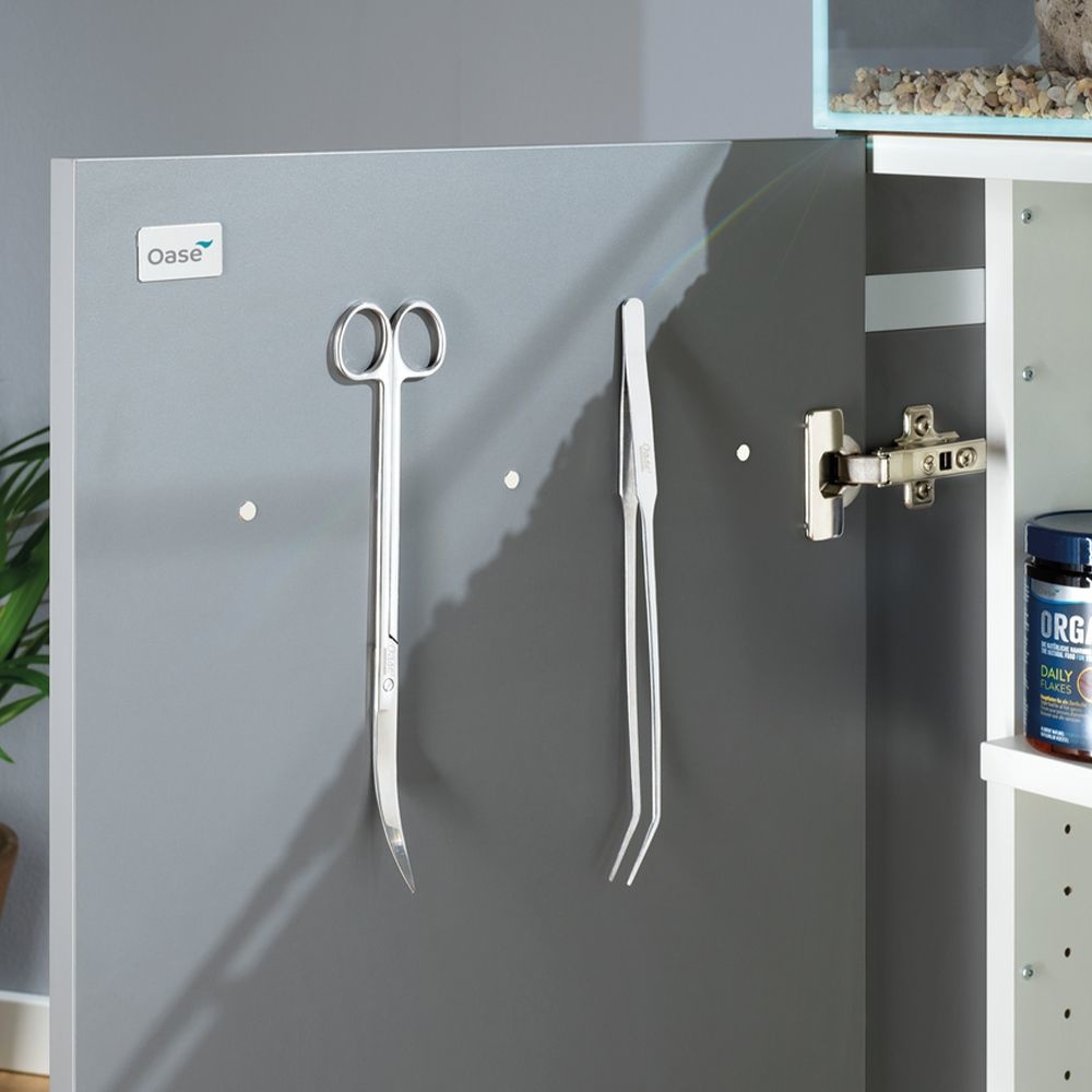 Oase ScaperLine Set