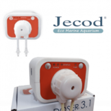 Jebao Smart Doser Wifi