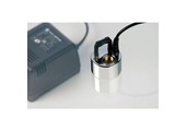 Mistflow (C plug)