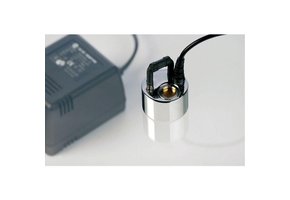 Mistflow (C plug)