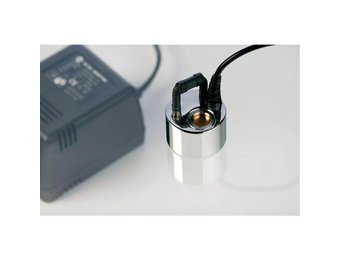 Mistflow (C plug)