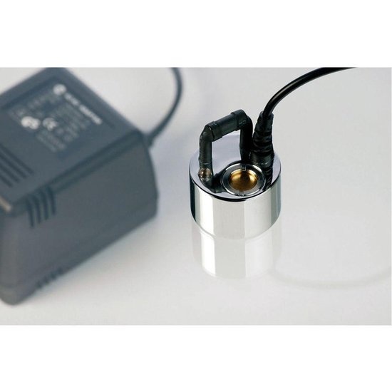 Mistflow (C plug)