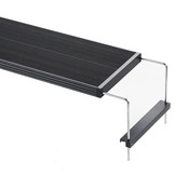 CHIHIROS WRGB II PRO light - verlichting (bluetooth)