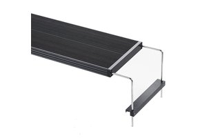 Lumiere de Chihiros WRGB II PRO - eclairage (Bluetooth)