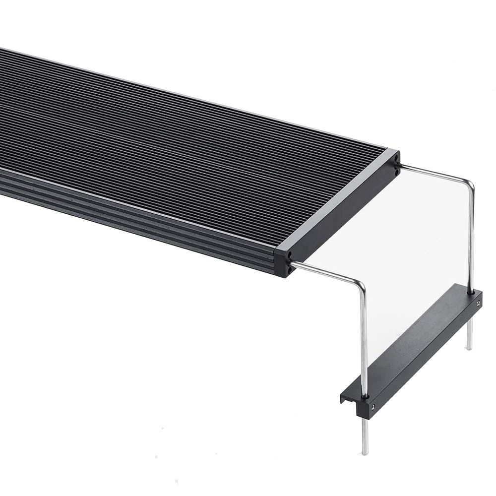 CHIHIROS WRGB II PRO light - verlichting (bluethoot)