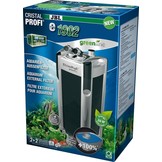 JBL CristalProfi E1902 GreenLine filter
