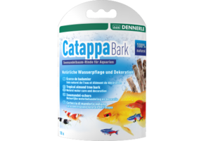 AQUA RICO CATAPPA BARK 8 pcs