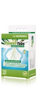 Dennerle Deponit Powertabs