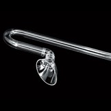 AQUARIO Neo Outlet - Lily pipe
