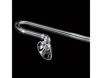 AQUARIO Neo Outlet - Lily pipe