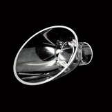 AQUARIO Neo Outlet - Lily pipe