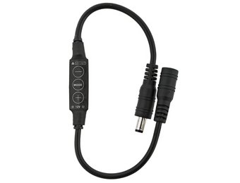 Chihiros dimmer