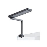 Éclairage LED CHIHIROS CII