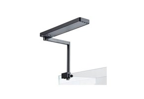 CHIHIROS CII RGB Led verlichting