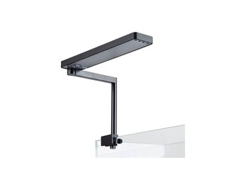 CHIHIROS CII RGB Led verlichting