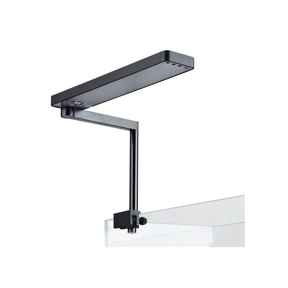 CHIHIROS CII RGB Led verlichting