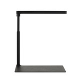 Chihiros C2 RGB LED light stand